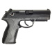 Pistolet Beretta PX4 Storm kal. 40S&W